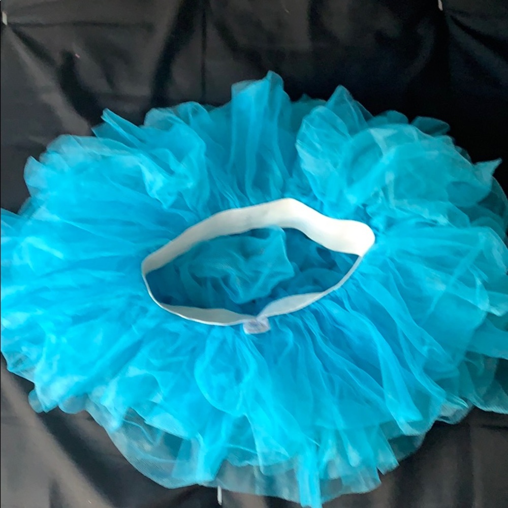 Tutu